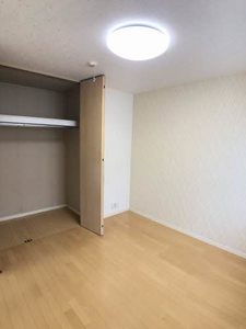 エターナル・グリーンⅠ A0205号-7