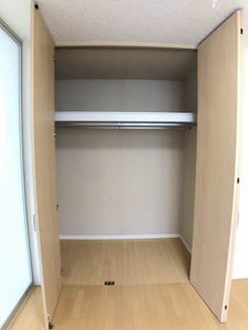 エターナル・グリーンⅠ A0205号-8