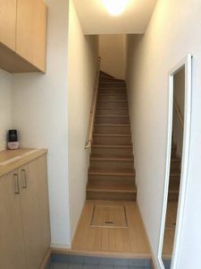 エターナル・グリーンⅠ A0205号-9