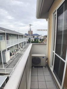 エターナル・グリーンⅠ A0205号-10