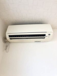 エターナル・グリーンⅠ A0205号-11