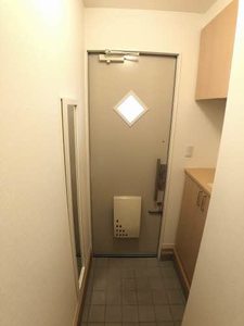 エターナル・グリーンⅠ A0205号-13