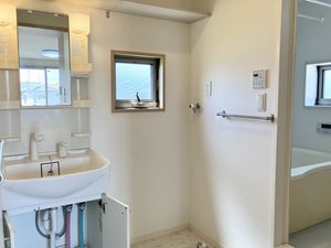 ブランシュール A0202号-6