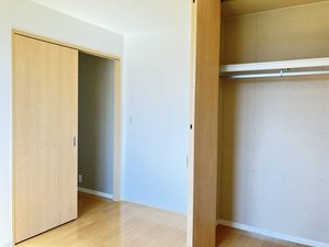 ブランシュール A0202号-7