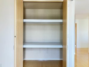 ブランシュール A0202号-8