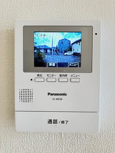 ブランシュール A0202号-10