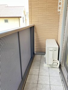 ブランシュール A0202号-13