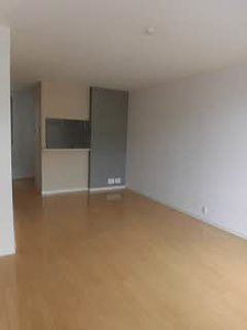 ピースフル岩崎 A0001号-3