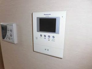 ピースフル岩崎 A0001号-6