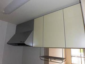 ピースフル岩崎 A0001号-9