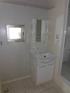 ピースフル岩崎 A0001号-10