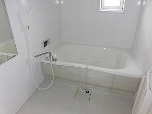 ピースフル岩崎 A0001号-11