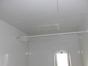 ピースフル岩崎 A0001号-12