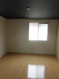 ピースフル岩崎 A0001号-14