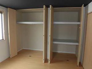 ピースフル岩崎 A0001号-15