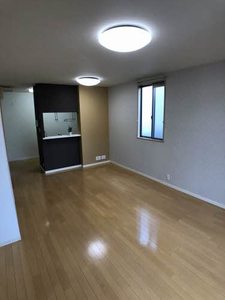 ピースフル岩崎 A0003号-2