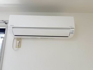 フレグランス新居 B棟 B0201号-11