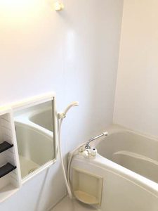 バリュージュ新居　Ａ棟 A0101号-5