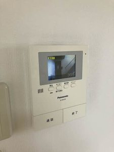 バリュージュ新居　Ａ棟 A0101号-10