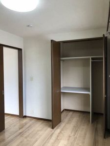 バリュージュ新居　Ａ棟 A0101号-11