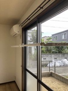 バリュージュ新居　Ａ棟 A0101号-12