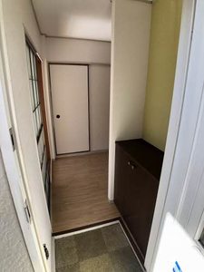 ファミール川原 A0102号-2