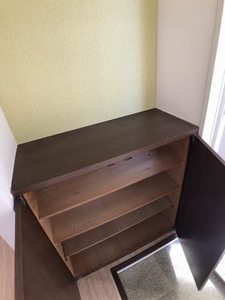 ファミール川原 A0102号-3