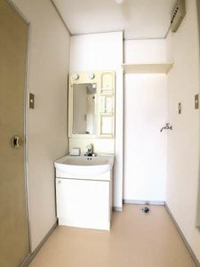 ファミール川原 A0102号-4