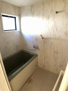 ファミール川原 A0102号-5