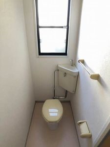 ファミール川原 A0102号-6