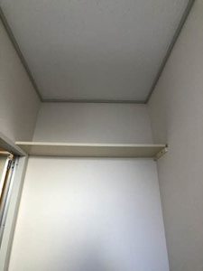 ファミール川原 A0102号-7