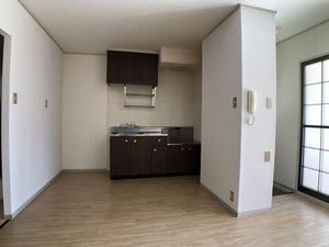 ファミール川原 A0102号-8