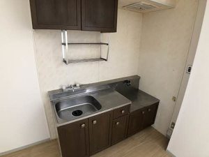 ファミール川原 A0102号-10