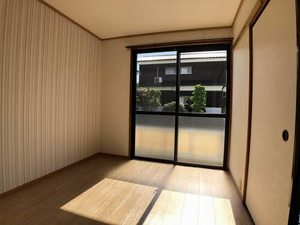 ファミール川原 A0102号-11