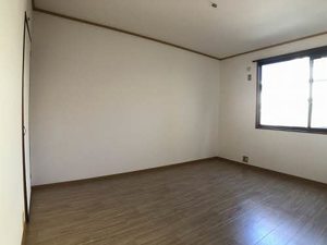 ファミール川原 A0102号-12