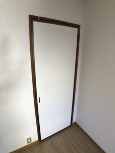 ファミール川原 A0102号-13