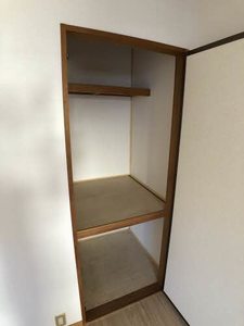 ファミール川原 A0102号-14