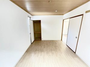 ファミール川原 A0103号-5