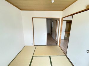 ファミール川原 A0103号-7