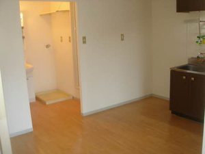 ファミール川原 A0202号-3