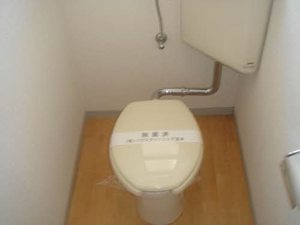 ファミール川原 A0202号-4