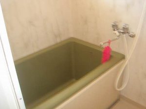 ファミール川原 A0202号-6