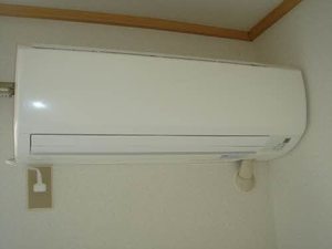 ファミール川原 A0202号-7