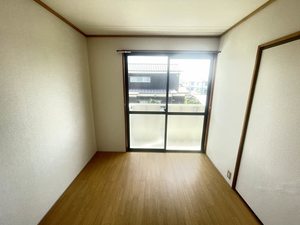 ファミール川原 A0202号-14