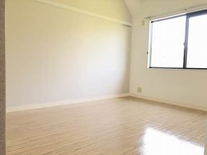 アイリス川原 A0201号-2