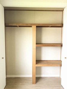 アイリス川原 A0201号-3