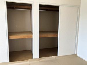 アイリス川原 A0201号-8