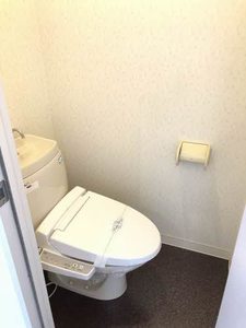 アイリス川原 A0201号-9