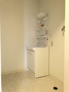 アイリス川原 A0201号-11