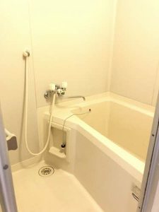 アイリス川原 A0201号-12